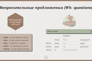 Портфолио №12 — Чурикова Ольга Анатольевна