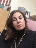 Чувырина Елена Станиславовна — психолог, логопед, репетитор по подготовке к школе (Москва)