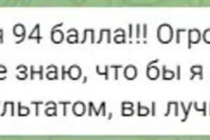 Портфолио №1 — Давлетов Рустам Артурович