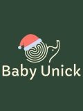 Детский клуб Baby Unick — психолог, логопед, репетитор по подготовке к школе, рукоделию (Москва)