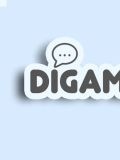 Digame — репетитор по немецкому языку, английскому языку, испанскому языку, итальянскому языку (Москва)