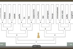 игры на отработку артиклей — Дмитриева Елизавета Дмитриевна