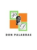 Don Palabras — репетитор по испанскому языку, английскому языку, истории (Москва)