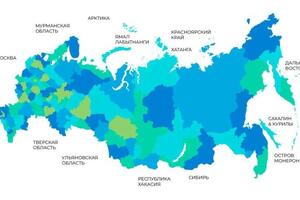 Работаю по всей России в области туристического брендинга, маркетинга территорий и графического дизайна — Дружинин Алексей Сергеевич