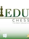 EduChess Школа шахмат — репетитор по шахматам (Москва)