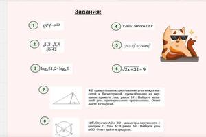 Портфолио №12 — Емельяненко Александра Васильевна