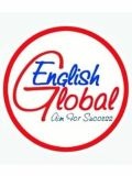 Englishglobalschool Онлайн обучение — репетитор по английскому языку, немецкому языку, русскому языку, французскому языку (Москва)