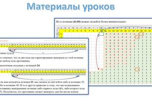 Портфолио №5 — Ермишин Даниил Игоревич