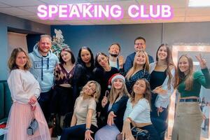 Портфолио №16 — Евсеева Мария Владимировна