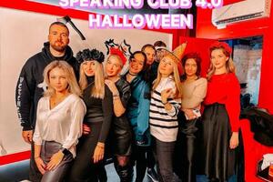Портфолио №17 — Евсеева Мария Владимировна