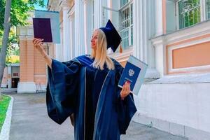 Окончание аспирантуры 2022 г. — Евсеева Мария Владимировна