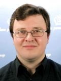 Федоров Антон Владимирович — репетитор по математике, физике, информатике, программированию (Москва)