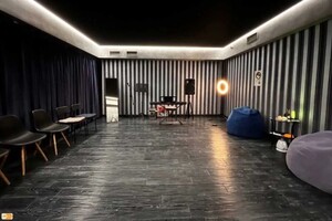 Портфолио №5 — Фетисова Юлия Александровна