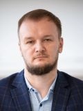 Филичев Валерий Владимирович — репетитор по программированию (Москва)