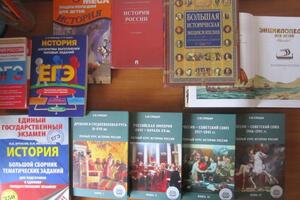 Учебные пособия, справочники и пр. — Филипенко Евгений Валерьевич