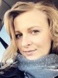 Филиппенкова Елена Владимировна — репетитор по английскому языку, экономике (Москва)