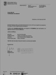 Прохождение интенсивного курса в Барселонском университете. — Галстян Эльверина Овсеповна