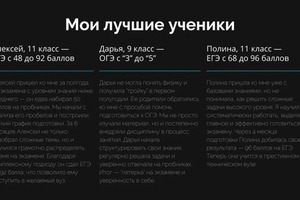 Портфолио №1 — Гизатуллин Аскар Айратович