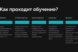 Портфолио №2 — Гизатуллин Аскар Айратович