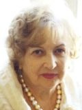 Глухова Галина Магомедовна — репетитор по химии (Москва)