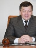 Глущенко Николай Викторович — репетитор по математике, физике, информатике (Москва)