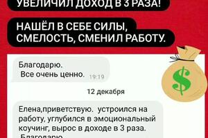 Портфолио №13 — Головина Елена Александровна