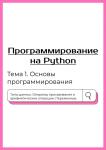 Портфолио №18 — Голубева Екатерина Романовна