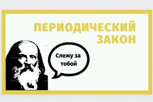 Примеры слайдов из презентаций к занятиям — Горбунова Ирина Дмитриевна