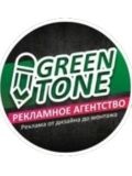 Greentone — репетитор по изо, дизайну (Москва)