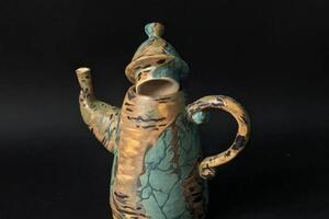 Портфолио №19 — Гревцева Дария Вячеславовна