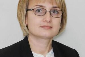 Гринько Елена Владимировна — Гринько Елена Владимировна