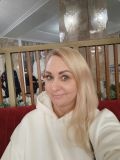 Гурина Екатерина Александровна — психолог, репетитор по русскому языку, подготовке к школе, методикам самообразования (Москва)