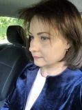 Гурова Ирина Васильевна — логопед, репетитор по начальной школе, русскому языку, подготовке к школе (Москва)