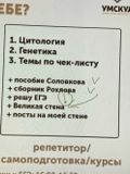 Гусейнова Сеймур Гейдаровна — репетитор по географии, английскому языку, математике, начальной школе (Москва)