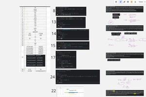 Портфолио №7 — Гущенко Леонид Олегович