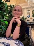 Хачатурова Елена Юрьевна — репетитор по математике, физике (Москва)