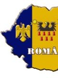 Хоменко Леонид Вячеславовия — репетитор по французскому языку, румынскому языку (Москва)