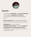 Портфолио №22 — Храброва Дарья Андреевна