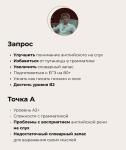 Портфолио №24 — Храброва Дарья Андреевна