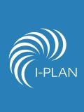 I-PLAN — репетитор по информатике, менеджменту (Москва)