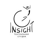 InSight Театральная студия — психолог, репетитор по актёрскому мастерству, филологии (Москва)