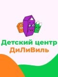 ИП Чермянин Артём Владимирович — логопед, репетитор по актёрскому мастерству (Москва)