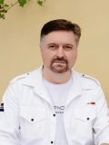 Ишаев Вадим Александрович — репетитор по обществознанию, истории (Москва)