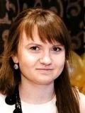 Ишутина Оксана Васильевна — репетитор по истории, русскому языку, литературе (Москва)