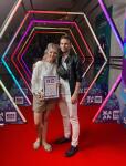 Премия ЖАРА KIDS MUSIC Awards — Иванов Андрей Артурович