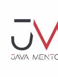 Java Mentor — репетитор по программированию (Москва)