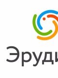 Эрудиум — репетитор по немецкому языку, английскому языку, математике (Москва)