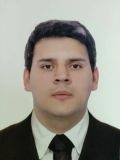 Juan Sebastian Castro Maldonado — (Москва)