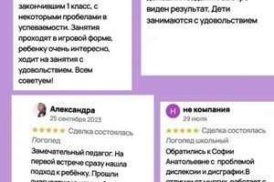 Диплом / сертификат №7 — Южанина София Анатольевна