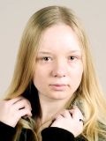 Карацапова Ирина Александровна — репетитор по программированию, математике, информатике (Москва)